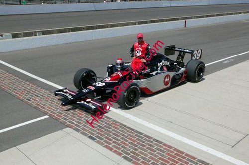 Indy 2007 (NS).jpg