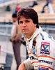 IMS 1984.jpg