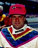 IMS 1991.jpg