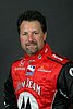 IMS 2007.jpg