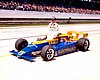Indy 1984 (NS).jpg
