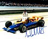 Indy 1984 (S).jpg