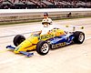 Indy 1985 (NS).jpg