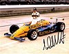 Indy 1985 (S).jpg
