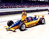 Indy 1986 (NS).jpg
