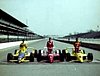 Indy 1986-Front Row (NS).jpg