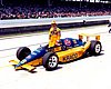 Indy 1987 (NS).jpg