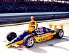 Indy 1988 (NS).jpg
