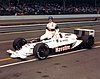 Indy 1989 (NS).jpg