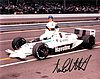 Indy 1989 (S).JPG