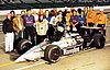 Indy 1990 (NS).jpg