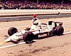 Indy 1991 (NS).jpg