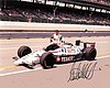 Indy 1992 (S).JPG