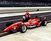 Indy 1994 (NS).jpg