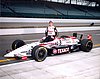 Indy 1995 (NS).jpg