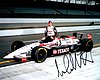 Indy 1995 (S).jpg