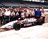 Indy 1995-Crew (NS).jpg