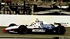 Indy 2001 (NS).JPG