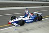 Indy 2002 (NS).jpg