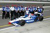 Indy 2002-Crew-Firestone (NS).jpg