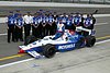 Indy 2002-Crew-Motorola (NS).jpg