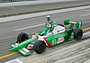 Indy 2003 (NS).jpg