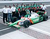 Indy 2005-Team (NS).jpg