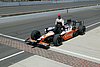 Indy 2006 (NS).jpg