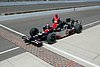 Indy 2007 (NS).jpg