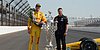 Indy 2014 Team-Winner (NS).jpg