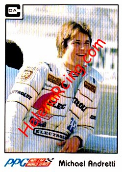 1984 PPG.jpg