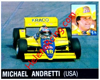 1987 Panini.jpg