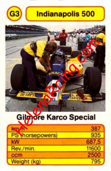 1987 Trumpf-G3.jpg