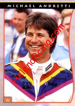 1992 All World-001.jpg
