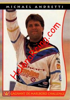1992 All World-046-Francais.jpg