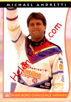 1992 All World-046.jpg