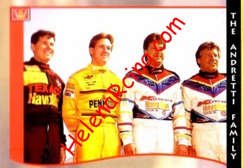 1992 All World-049.jpg