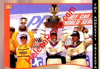 1992 All World-050.jpg