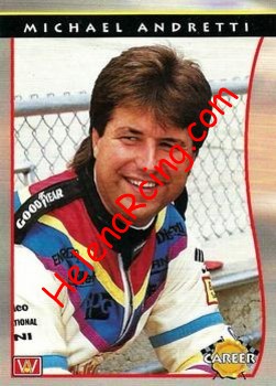 1992 All World-079.jpg