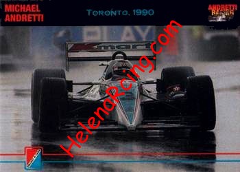 1992 Collection-001.jpg