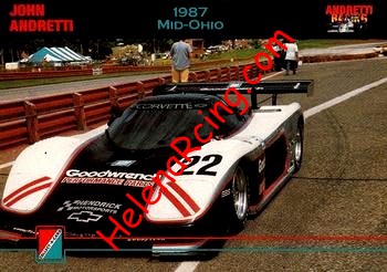 1992 Collection-036.jpg