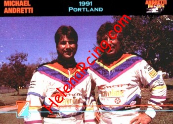 1992 Collection-043.JPG