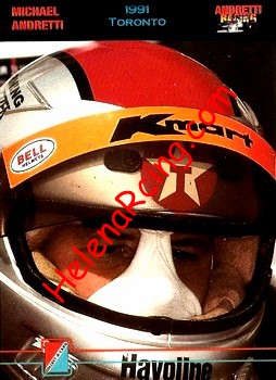 1992 Collection-044.JPG