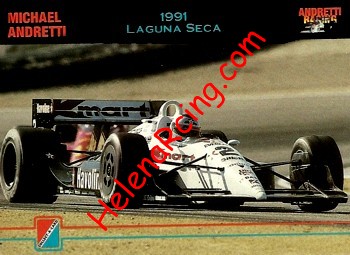 1992 Collection-045.JPG