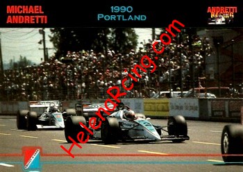 1992 Collection-046.JPG
