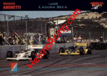 1992 Collection-049.jpg