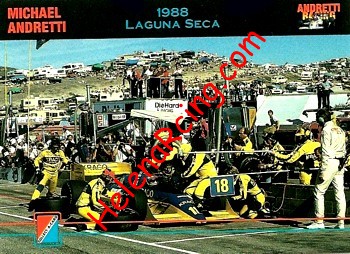 1992 Collection-050.JPG
