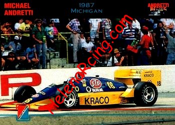 1992 Collection-058.jpg