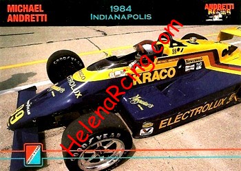 1992 Collection-063.JPG