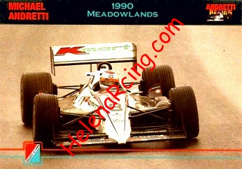 1992 Collection-064.JPG